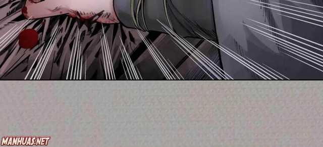 Journey of the Hidden Blade (The Demon Blades) Chapter 71 Gambar 12